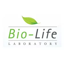 Bio-life