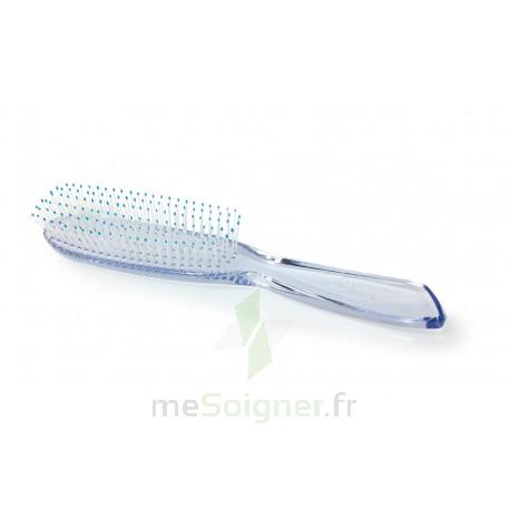 Pharmacie Carrefour Lingostiere Parapharmacie Cartel So Chic Brosse Cheveux Cristal Orange Pm Nice